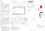 design electrical drawings and mep drawings for city permit