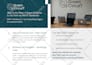 design reports, proposals, ebooks, and any PDF in canva