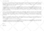 write a professional resume and cover letter