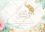 create professional graphic design for print digital and brand projects