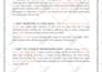 create amazon product listing copywriting or amazon description