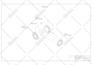 do 3d isometric piping drawings