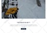 do highly modern minimalist and luxury business logo design