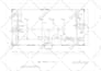 design mechanical, electrical, plumbing drawings in autocad