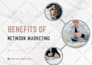 design ebook, lead magnet, workbook