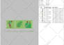 do embroidery digitizing into emb,dst, pes, jef within 1 hour