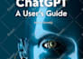 design and format professional PDF ebook and ebook cover