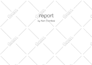 write articles, blogs, technical writing on aviation, aerospace, space, airports
