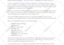 write seo optimized amazon, shopify , product descriptions