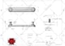 create high quality 3d prototypes and parts in solidworks