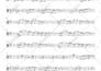 fulfill your easymusiclesson song requests