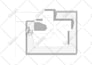 villa and house design with 3d visualization
