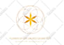 design sacred geometry, mystical, and mandala logo