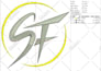 convert to dst for embroidery