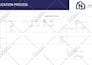 do microsoft word document formatting, creating and editing