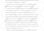 make a short story about basically anything