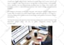 write SEO optimized blog posts and articles for your website