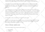 write professional articles on gaming and technology