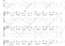 transcribe for you guitar or bass tab