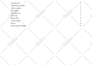 write a creative short story and deliver flawlessly, using no ai