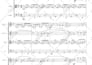 record a real string quartet or add virtual strings to your project