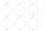 make leather bag  wallet patterns and tool bag patterns