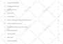 create fillable PDF form or convert to fillable pdf document