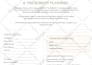 design professional canva ebook, lead magnet and workbook