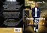 create ebook, paperback and kdp book cover design