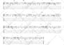 transcribe your music to score, tab or midi