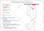design a fire emergency evacuation plan for your building