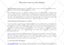 write SEO content for your blog, website with high quality
