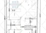 redraw any architectural drawings into 2d cad files