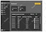 develop desktop application for macos