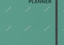 design best etsy digital planner, journal in canva for ipad goodnotes