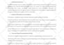 playtest your game and offer honest user feedback