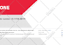 boost your ebay seller rating with defect removal expertise