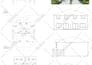 design 3d exterior interior house rendering and home plan visualization