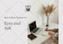 line and copyedit your book, manuscript, or novel
