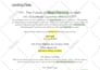 write website content as your copywriter