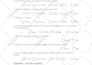 edit, format, design microsoft word document