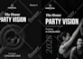 brochure design, product booklet, and catalog design