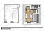 provide designs with creative solutions for your small space