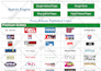 write and distribute your press release for your book