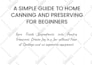 do formatting for amazon kindle kdp, book formatting, amazon kdp, ingramspark