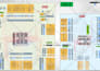 design and redesign network diagram in microsoft visio