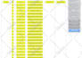 do creative lucidchart  diagrams