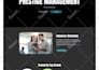 build wix website design, wix redesign, wix ecommerce and wix studio