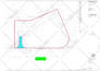 do material takeoff and cost estimation for all types of buildings