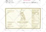 design premium product packaging, labels and pouches that sell